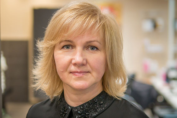 kirpimas alytuje