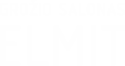 elmit - grozio salonas